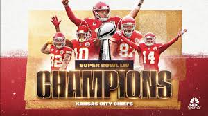 Check spelling or type a new query. ð•¿ð–ð–Žð–‡ð–†ð–šð–'ð–™ On Twitter Congratulations Chiefs Kc Superbowl Chiefskingdom