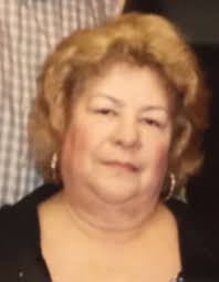Gloria Marquez Obituary July 26, 2020