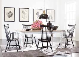 For each of their product lines, ethan allen offers a wide range of options. Formal Dining Room Furniture Ethan Allen