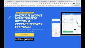 In india, the easiest way to buy eth is through a crypto exchange. How To Buy Bitcoin Eth Doge On Wazirx From India Invest In Crptocurrency 2021 Youtube