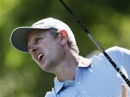 Justin Rose steals the Masters show and builds 3-shot lead over Scottie  Scheffler