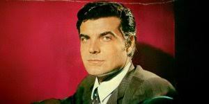 AK Parti İstanbul Adalar Belediyesi Başkan adayı Özlem Öztekin Vural kimdir?