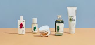 But, there are plenty of skincare brands that perform as well or better than luxury products, at a fraction of the cost. How Can Small Beauty Brands Succed In China China Seo Agency