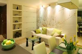 We did not find results for: Como Decorar Una Sala Comedor