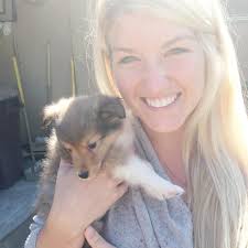 Yesterday we very unexpectedly and suddenly had to say goodbye to our sweet  Bergie girl 🥹🥹 not at all what we expected to be doing yesterday. We are  so grateful for the