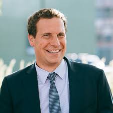 Workshops — Detroit Intern Experience.