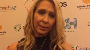 Woz U: Complaint over Steve Wozniak's Scottsdale school dismissed