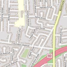 Sandra Frank, (516) 647-6319, East Meadow, NY — Public Records Instantly