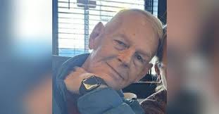 James Cooper Jr. "JIM" Obituary