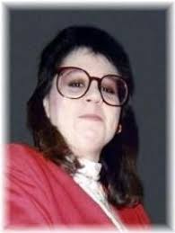 Robyn Sahlaney Obituary