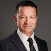 Nefi Morales's Instagram, Twitter & Facebook