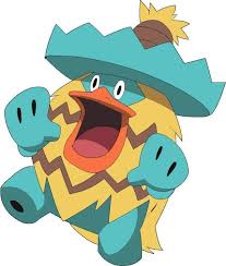 Jump to navigationjump to search. Shiny Lotad Shiny Lombre Shiny Ludicolo And Shiny Castform Make Their Pokemon Go Debuts On March 30 Pokemon Blog