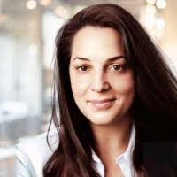 Cecelia Macdonald's Instagram, Twitter & Facebook