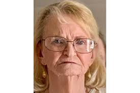 Helen Logan Obituary (1943