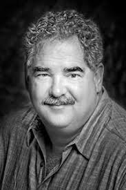 Lucy Thompson Lawhead Obituary