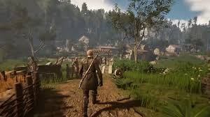 News source: Game*Spark