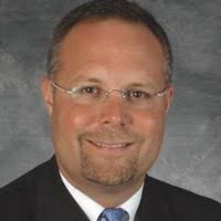 Jason Phifer Email & Phone Number