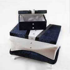 yeni damat ceyiz ve tras takimi 109 00 tl taki urunler inciler