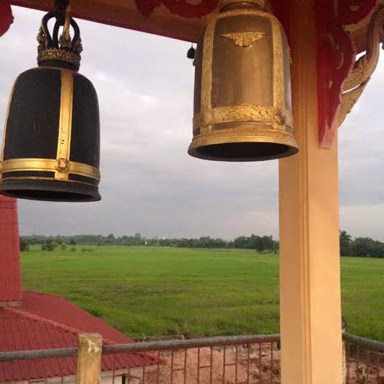 รูปภาพ
