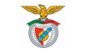 Dls 19 Sl Benfica Kits