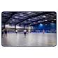 Adult Pick Up Soccer