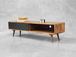 Chateau oak entertainment unit black. Jonas Entertainment Unit Nordic Tv Stand Online Nordic Furniture Tv Stand Designs Wooden Tv Stands