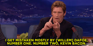 Denis Leary To Star In Fox S Holiday Themed Comedy A Moody Christmas Kmvu Fox 26 Medford