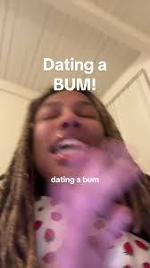 Dating Advice: Get a Bum Bump Gurl!
