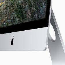 Find great deals on ebay for imac 21.5 new. Pin On Imac Pro