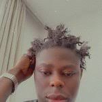 Mohbad Imolè (@iammohbad_)