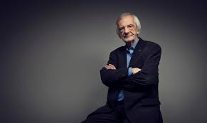 Terlecki, a historian and professor of humanities, lectures at the pontifical university of john paul ii. Celny Przytyk Terleckiego Do Politykow Opozycji Prawdziwi Demokraci Za Likwidacja Demokracji Szaleja By Odwlec Widmo Kleski