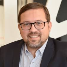 Congratulations to Toshiba's CEO Scott Maccabe for earning a spot in the  Orange County Journal's Top 500 Influencers in 2020.