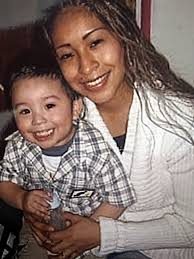 Osmar Geovanny Vasquez (2005-2023)