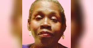 Regina Ann Vereen Obituary