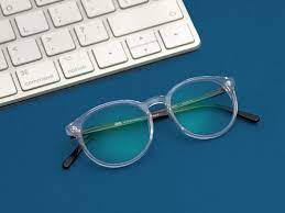 Check spelling or type a new query. Glassesusa Com Review Prescription Eyewear Sunglasses And Contacts