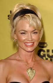 Sharon Stone