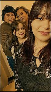 Soy muy afortunada de tenerte como padre! Te amo con todo mi corazón  @miguelespino ❤️👉🏻👈🏻 #fathersday #diadelpadre