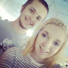 Shannon Lynn Willard (@ShannonLynnWil1)