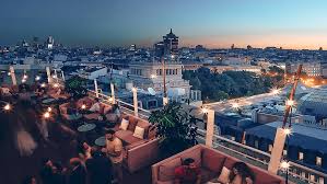 Hora exacta, zona horaria, diferente zona horaria, salida del sol/puesta del sol y datos clave para suecia. Casa Suecia Club Madrid Events Tickets Gastelisten Xceed