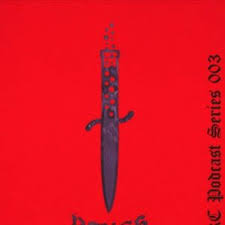 Joe veleno showed what he can do with the puck, and jakub vrana continued to make detroit red wings general manager steve yzerman look smart. Veleno Rough Cure Podcast Series 003 By Listen To Techno Music 2021 On Techno Live Sets