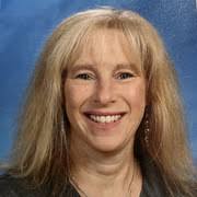 Faculty & Staff Directory -