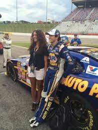 O'reilly auto parts 253 at daytona, 21.02.2021 36racing, a21 network russian motorsport television. Nascar Jmr 1 5 7 9 88