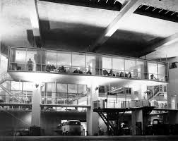Photos Pan Am Pan American National Airlines