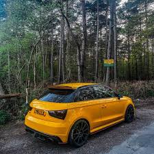 Image result for Vegas Yellow 2017 A1