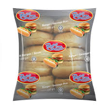 Dengan pelbagai jenama, rekaan dan warna, anda dengan pelbagai jenama, rekaan dan warna, anda boleh dapatkan di butik, kedai pakaian atau di atas talian (online) dari harga puluhan hingga. Burger Bun Roti Burger Suppliers In Klang Valley