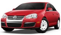 Check spelling or type a new query. Volkswagen Jetta 2010 Price Specs Review Pics Mileage In India