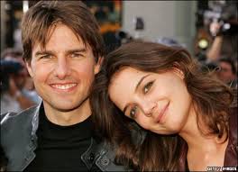 According to kropf, the desire to pray together as a couple is similar to the desire to share a experience because both are anchored in the human need for intimacy. Is He Or She The One Steve Cioccolanti Discover Church Online Mentoring