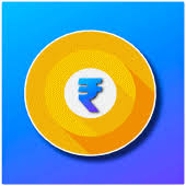 New simontok apps, gif for aplikasi simontk! Th Rewards App Earn Cash Diamonds 1 0 0 Apk Download Com Threwardapp Earnmoney