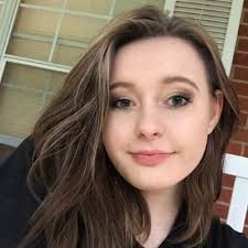 maddie conley (@maddiie_renee)