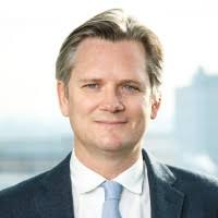 Mark Marlow Email & Phone Number